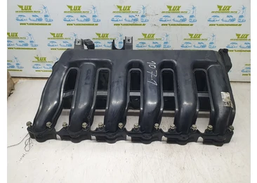 Galerie admisie 7790701 BMW Seria 5 E60/E61 (2003 - 2007) 2.5 d M57D25O1 M57D25O1