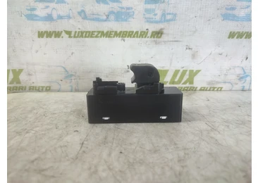 Buton geam bpn266380a Mazda 3 BM (facelift) (2016 - 2019) 2.0 benzina PE-VPS PE-VPS