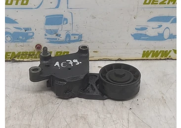 Rola intinzatoare 3M5tF049 Ford Focus 2 (2004 - 2008) HHDA