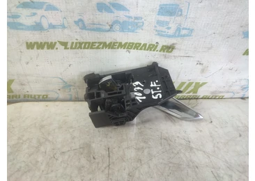Maner interior stanga fata Mazda 3 BM (facelift) (2016 - 2019) 2.0 benzina PE-VPS PE-VPS