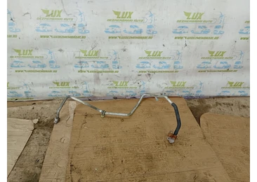 Conducta clima ac Mazda 6 GG (2002 - 2005) 2.0 d