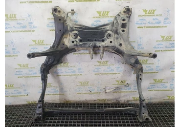 Cadru motor Mazda 3 BM (facelift) (2016 - 2019) 2.0 benzina PE-VPS PE-VPS
