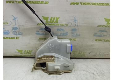 Broasca dreapta fata 3d1837016ac Volkswagen Golf 6 (2008 - 2015) CAYC