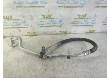 Conducta clima ac bpp3-61462 Mazda 3 BM (facelift) (2016 - 2019) 2.0 benzina PE-VPS PE-VPS
