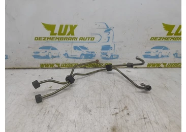 Conducta injector Ford Focus 2 (2004 - 2008) 1.6 tdci HHDA HHDA