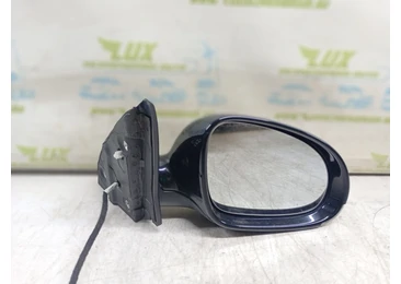 Oglinda dreapta 1k5857934 Volkswagen Golf 6 (2008 - 2015) 1.6 tdi CAYC CAYC