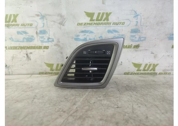 Grila ventilatie bord bjs764830 Mazda 3 BM (facelift) (2016 - 2019) 2.0 benzina PE-VPS 2.0 benzina PE-VPS