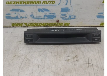 Display bord Fc027456B Mazda 6 GG (2002 - 2005)