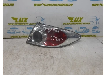Stop dreapta 220-61971 Mazda 6 GG (2002 - 2005)
