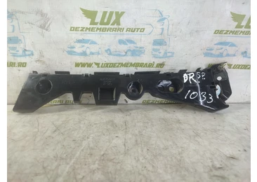 Suport bara spate bjs7502h1 Volkswagen Passat B8 (2014 - 2020) 2.0 tdi CRLB 2.0 tdi CRLB