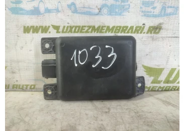 Modul Blind Spot b61t-67y90d Mazda 3 BM (facelift) (2016 - 2019) 2.0 benzina PE-VPS PE-VPS