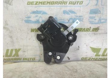 Broasca haion Mazda 3 BM (facelift) (2016 - 2019) 2.0 benzina PE-VPS 2.0 benzina PE-VPS
