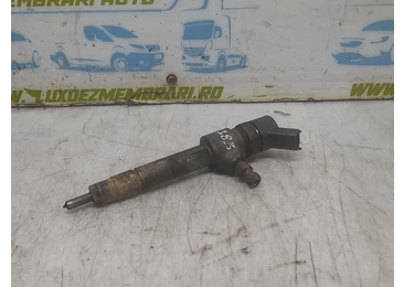 Injector 0445110276 Opel Astra H (2004 - 2007) Z19DT
