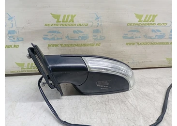 Oglinda stanga 1k1857507bg Volkswagen Golf 6 (2008 - 2015) CAYC