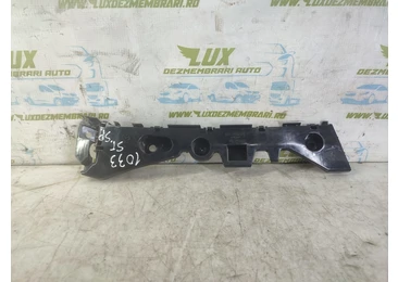 Suport bara spate bjs7502j1 Mazda 3 BM (facelift) (2016 - 2019) 2.0 benzina PE-VPS 2.0 benzina PE-VPS