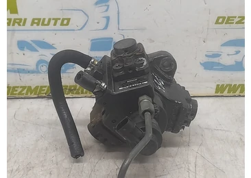 Pompa inalta presiune 055206679 Opel Astra H (2004 - 2007) 1.9 cdti Z19DT Z19DT
