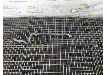 Bara stabilizatoare fata bss5-34-151 Mazda 3 BM (facelift) (2016 - 2019) 2.0 benzina PE-VPS PE-VPS