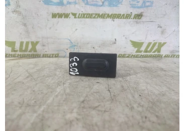 Buton portbagaj bhn1568d0 Mazda 3 BM (facelift) (2016 - 2019) 2.0 benzina PE-VPS 2.0 benzina PE-VPS