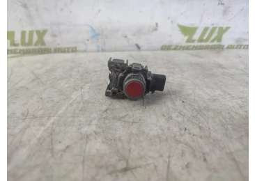 Senzor parcare kd47-67uc1 Mazda 3 BM (facelift) (2016 - 2019) 2.0 benzina PE-VPS PE-VPS
