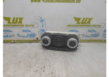 Panou clima ac k1900EH15 Mazda CX-7 1 (2006 - 2009) L3-VDT