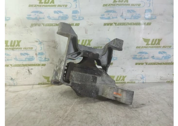 Suport motor Mazda 3 BM (facelift) (2016 - 2019) 2.0 benzina PE-VPS 2.0 benzina PE-VPS