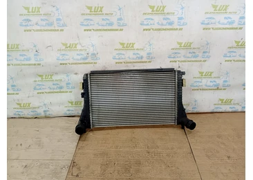 Radiator intercooler Volkswagen Golf 6 (2008 - 2015) CAYC