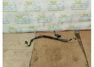 Conducta clima ac BMW Seria 5 E60/E61 (2003 - 2007) M57D25O1