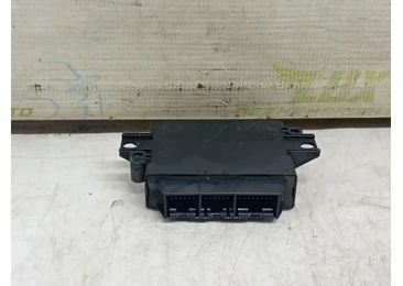 Modul senzori parcare 1k9919475b Volkswagen Golf 6 (2008 - 2015) 1.6 tdi CAYC CAYC