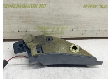 Boxa difuzor tweeter 1k9837973 Volkswagen Golf 6 (2008 - 2015) CAYC