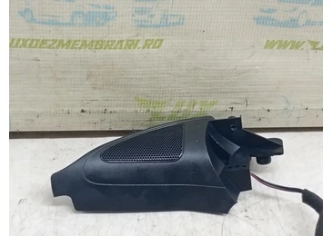 Boxa difuzor tweeter 1k9837973 Volkswagen Golf 6 (2008 - 2015) - miniatura 2