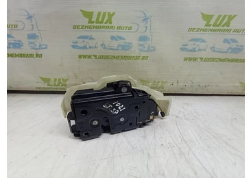 Broasca stanga spate 7L0839015d Volkswagen Golf 6 (2008 - 2015) CAYC