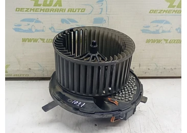 Motoras aeroterma 3c0907521f Volkswagen Golf 6 (2008 - 2015) CAYC