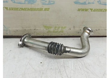Conducta EGR 03L131521a Volkswagen Golf 6 (2008 - 2015) CAYC