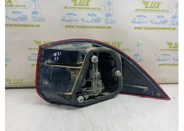 Stop stanga 1k9945095g Volkswagen Golf 6 (2008 - 2015) - miniatura 2