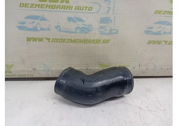 Furtun intercooler 1k0145838af Volkswagen Golf 6 (2008 - 2015) CAYC