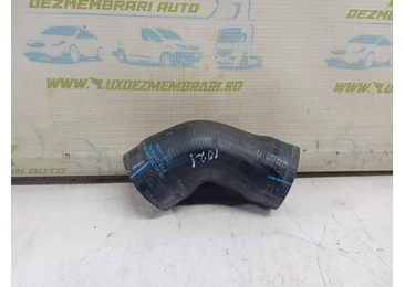 Furtun intercooler 1k0145838af Volkswagen Golf 6 (2008 - 2015) - miniatura 2