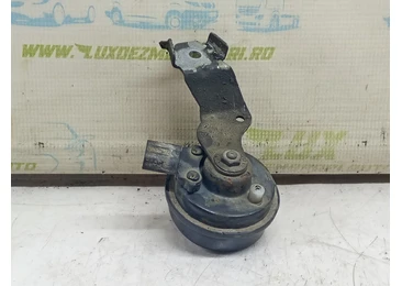 Claxon a046466 Volkswagen Golf 6 (2008 - 2015) CAYC