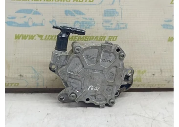 Pompa vacuum 03L145100 Volkswagen Golf 6 (2008 - 2015) CAYC
