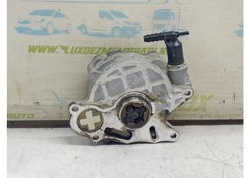 Pompa vacuum 03L145100 Volkswagen Golf 6 (2008 - 2015) - miniatura 2