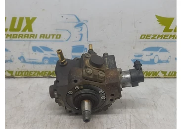 Pompa inalta presiune 0445010102 Ford Focus 2 (2004 - 2008) HHDA