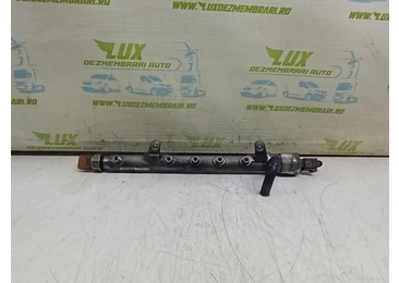 Rampa injectoare 03L130089b Volkswagen Golf 6 (2008 - 2015) CAYC