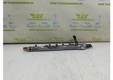 Rampa injectoare 03L130089b Volkswagen Golf 6 (2008 - 2015) - miniatura 2