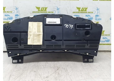 Ceasuri de bord 8M2T-10849-GD Ford Mondeo MK4 (2007 - 2010) - miniatura 2