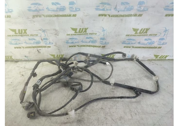 Cablaj electric interior e1146r-048633 Mazda 3 BM (facelift) (2016 - 2019) 2.0 benzina PE-VPS PE-VPS