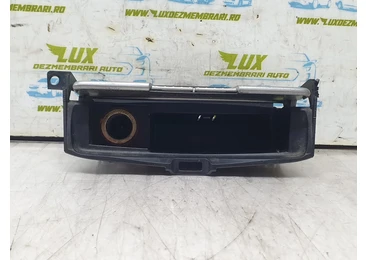 Scrumiera 8S71-A04788-BBSMDC Ford Mondeo MK4 (2007 - 2010) 1.8 tdci QYBA QYBA