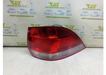 Stop dreapta 1k9945096g Volkswagen Golf 6 (2008 - 2015) 1.6 tdi CAYC CAYC