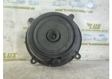 Boxa difuzor bhn9-66-960 Mazda 3 BM (facelift) (2016 - 2019) 2.0 benzina PE-VPS 2.0 benzina PE-VPS