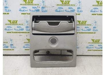 Ornament interior 3M51-R045854-BGW ( Ford Mondeo MK4 (2007 - 2010) - miniatura 2