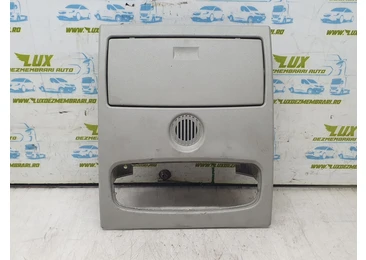 Ornament interior 3M51-R045854-BGW ( Ford Mondeo MK4 (2007 - 2010) 1.8 tdci QYBA QYBA