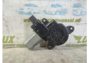 Motoras geam stanga fata bhn9-59-58x Mazda 3 BM (facelift) (2016 - 2019) 2.0 benzina PE-VPS 2.0 benzina PE-VPS